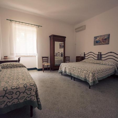 Masseria Perronello Country House Castellaneta Marina Εξωτερικό φωτογραφία