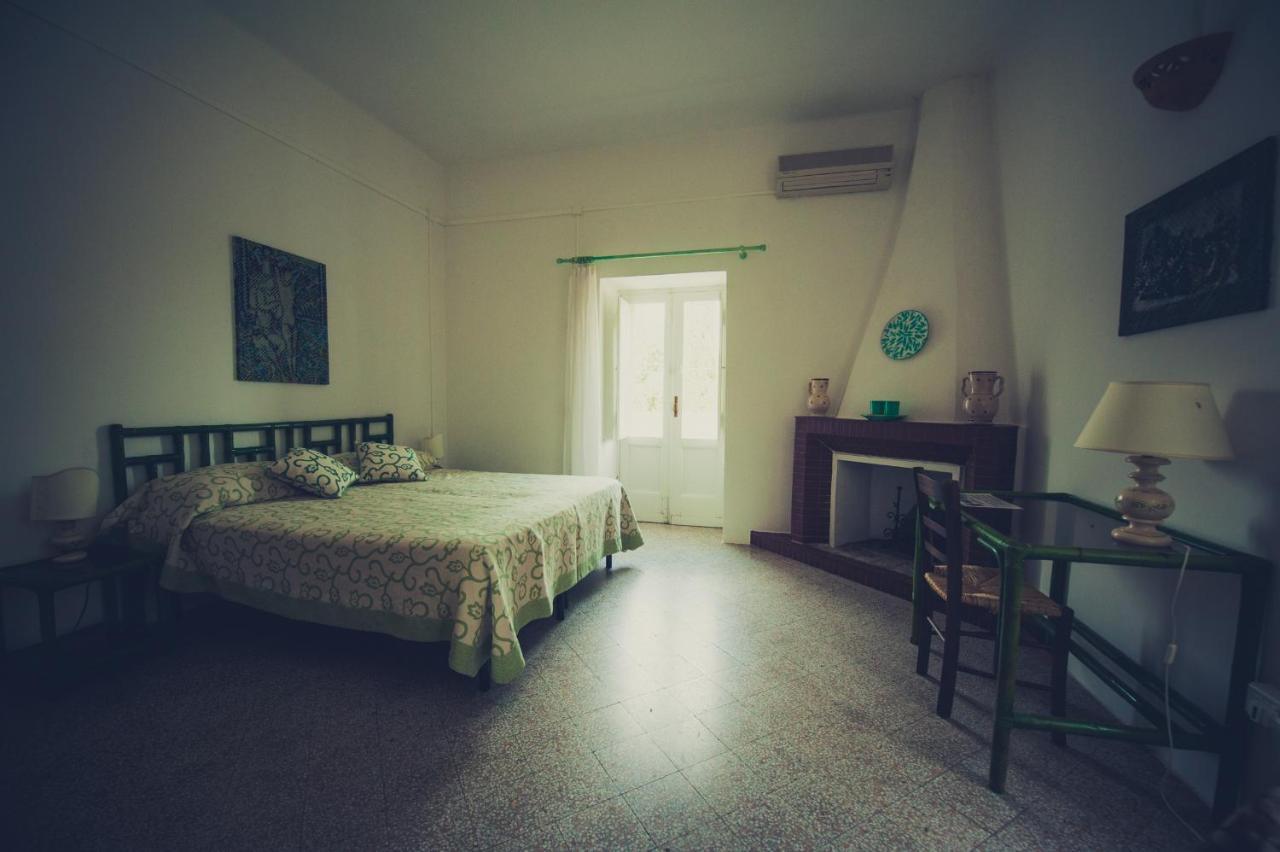 Masseria Perronello Country House Castellaneta Marina Εξωτερικό φωτογραφία